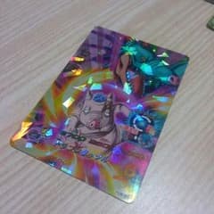 まままままさん専用です！のサムネイル