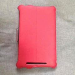nexus7 2012のカバーのサムネイル