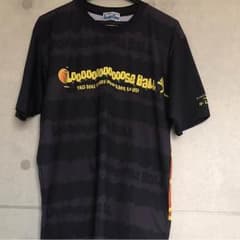 チームファイブ バスケ Tシャツ (夏休み直前セール)のサムネイル