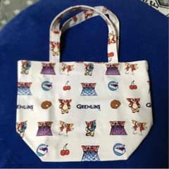 ☆ジロリンまる☆様専用のサムネイル