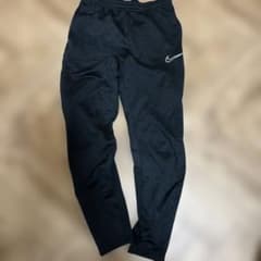 NIKE キッズＬサイズのサムネイル