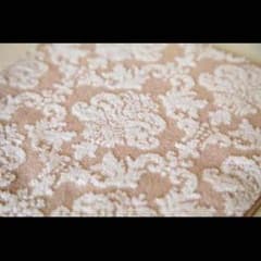 mico様専用のサムネイル
