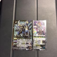 創界神トト ジェフティクトトのサムネイル