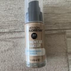 【新品】レブロン REVLON COLORSTAY 180 乾燥肌用のサムネイル