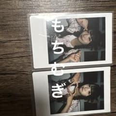 小熊まむランチェキ クリスマス衣装 4枚セット iLiFE! 小熊まむ ランチェキ 4月 iLiVE! 衣装 - メルカリ