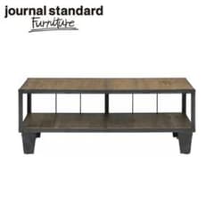 journal standard CALVI TV BOARD S カルビのサムネイル
