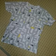 クイックシルバー tシャツのサムネイル