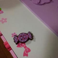 momo様専用マザーガーデンのサムネイル