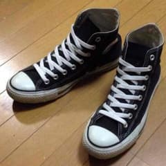 コンバース オールスター 25.0のサムネイル