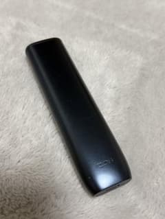 IQOS ILUMA ONE 本体 ネイビーのサムネイル