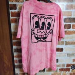 keithコラボのサムネイル
