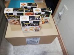 エバースマイル20 食＋4食　合計24 食 エバースマイル ムース食 20 食セット＋4食 合計24 食 - メルカリ