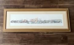 レオナルド・ウェーバー　[ WHITE PLAINS , NY ] レオナルド・ウェーバー [ WHITE PLAINS , NY ] The Westchester