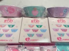 なおっこりん様専用☆のサムネイル