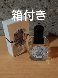 diptyque ディプティック オーローズ 香水 50ml - メルカリ