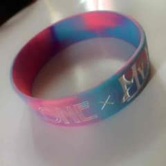 MY FIRST STORY ALONE ラババンのサムネイル