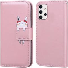 Galaxy A53 5G ケース 手帳型Samsung サムスン ギャラクシーのサムネイル