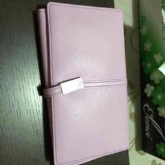 YURIE NITANI 長財布 ！！！のサムネイル