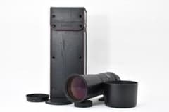 ☆超美品☆Nikon 170-500mm F/5-6.3 SIGMA A044 - メルカリ