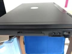 OSはLubuntuに変更済です DELL Vostro1000 OSはLubuntuに変更済です DELL Vostro1000 - メルカリ