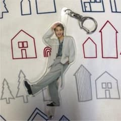 FFH 木村慧人フォトプロップスのサムネイル