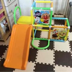 ちーたん様♡専用のサムネイル