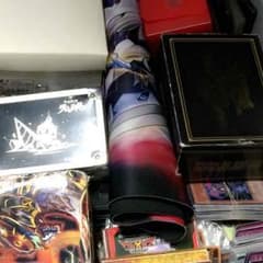 遊戯王カードのサムネイル