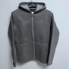 パタゴニア フリースパーカーのサムネイル
