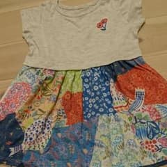 新品90最終値下げ！のサムネイル