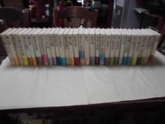 松本清張 小説セレクション 全36巻の内31巻セット 中央公論社刊 - メルカリ