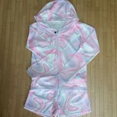 ちょぱ様❤専用ページのサムネイル