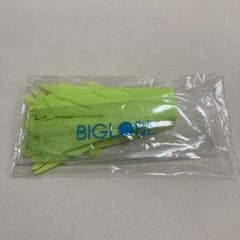 【かえ24様専用】未開封　エコペーパー加湿器　企業ノベルティ　BIGLOBEのサムネイル