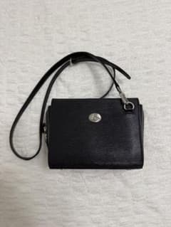 Vivienne Westwood NEW ADVANショルダーバッグのサムネイル