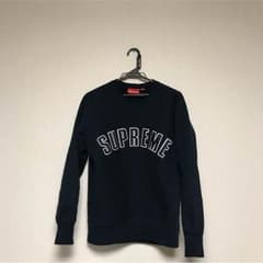 supreme arclogo スウェットのサムネイル