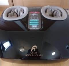 【KIKI様専用】のサムネイル