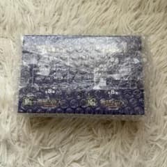 進撃の巨人 トレーディングチェキ風カード vol.3 B 未開封BOX 4BOX 進撃の巨人 トレーディングチェキ風カード vol.3 B 未開封BOX 4BOX