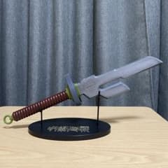 新品未開封　呪術廻戦 懐玉・玉折 プラチナムザッカ 天逆鉾 呪術廻戦 懐玉・玉折 プラチナムザッカ天逆鉾 | オンラインクレーン