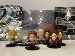 ラルク 非売品 ビッグフィギュア tetsu L'Arc〜en〜Ciel ラルク 非売品 ビッグフィギュア tetsu L'Arc〜en〜Ciel - メルカリ
