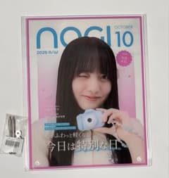 乃木坂46　のぎBOX　NOGI‘s 　LETTER For You 海邉朱莉 乃木坂46 Mobile のぎBOX S賞海邉朱莉アクリルフォトパネル - メルカリ