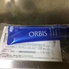 オルビスのサムネイル