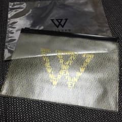 winnerスライダーケースのサムネイル