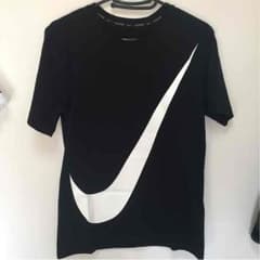 【新品未使用】FCRB 初売り Tシャツのサムネイル