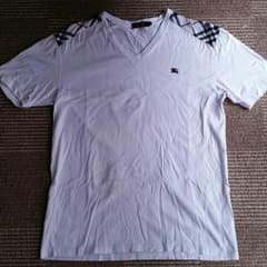 BURBERRY　blacklabel　Tシャツ♡のサムネイル