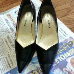 美品です♡のサムネイル