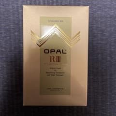 薬用オパール R-III 150ml 美容原液 - メルカリ