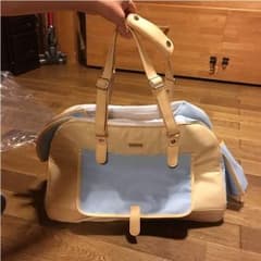 ノンちゃんさん専用のサムネイル