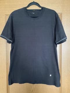 Tシャツのサムネイル
