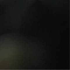 たらぞう様専用のサムネイル