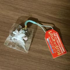 安いハローキティ レジェンドオブシリウスの通販商品を比較
