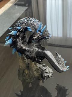 m18840793955_1.jpg?1740482029